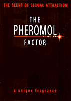 Pheromol Factor For Women
