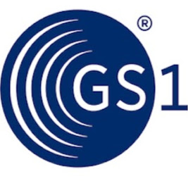 GS1 New Zealand (Head Office) - Wellington logo