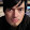 Bryan Page Bryan Page's profile photo