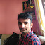 Pavan Panchal's user avatar