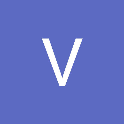 gravatar for vj2671518