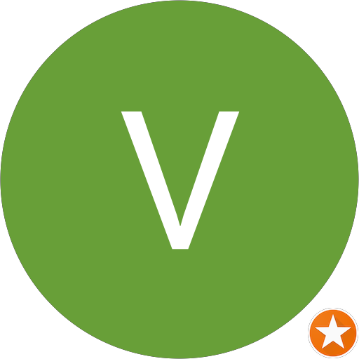 Vycki Midgette