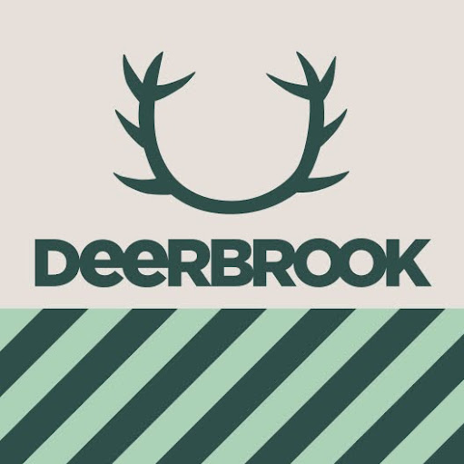 Deerbrook Kitchen