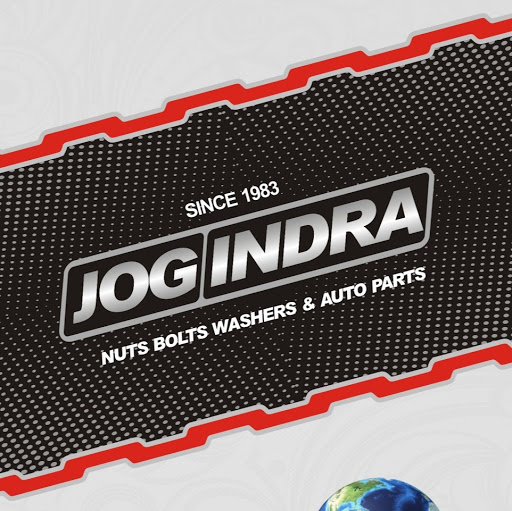 Jogindra Enterprises, 45, Street No. 2, Nr-Cempacola Chowk,, Link Rd, Dashmesh Nagar, Industrial Area-B, Ludhiana, Punjab 141003, India, Nut_Shop, state PB