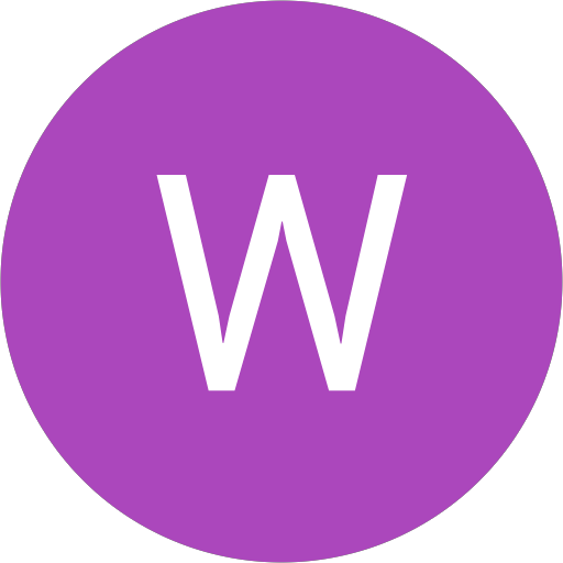 Wolfgang K. Wolfgang K.