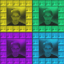 Mathieu Nightown's user avatar