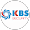 KBS security