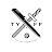TYFF Productions