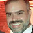 Alex Gouvêa Vasconcelos avatar image