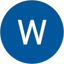 Walter Whalen