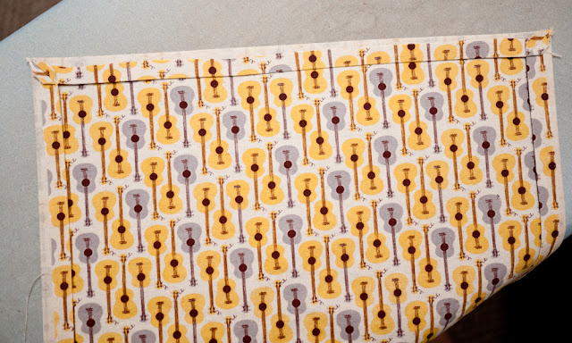 napkins
