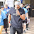 Tony Cress avatar image