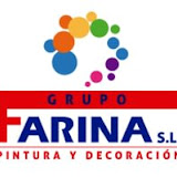 Tienda Pinturas Badajoz - Pinturas Fariña S.L. Microcemento y Parquet en Badajoz.