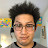 john lee avatar image