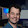 Jason Bowdach Jason Bowdach's profile photo