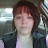 Jessica Sterner avatar image