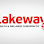 Lakeway Health & Wellness Chiropractic - Pet Food Store in Lakeway Texas