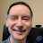 Shaun Thomas avatar image