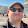 Mike Swanson Mike Swanson's profile photo