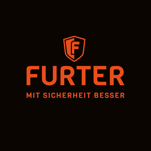 Furter + Co. AG logo