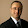 Michael Schwartz Michael Schwartz's profile photo