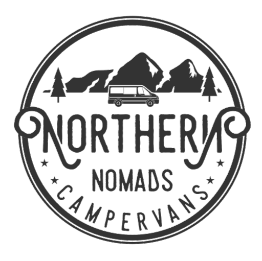 Northern Nomads LLC logo