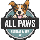 All Paws Retreat