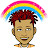 Ray-Allen Taylor avatar image