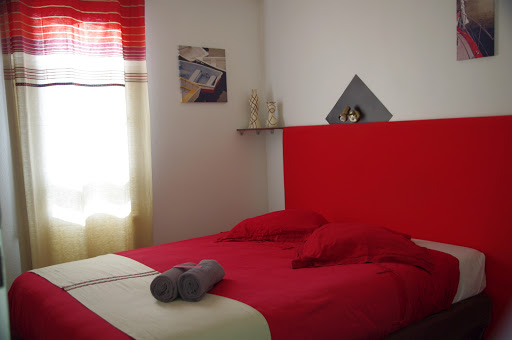 Kyriad Direct Saintes