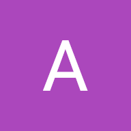 Agmikor's user avatar