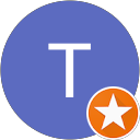 Terri Pereson