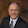 Steven Richardson Steven Richardson's profile photo