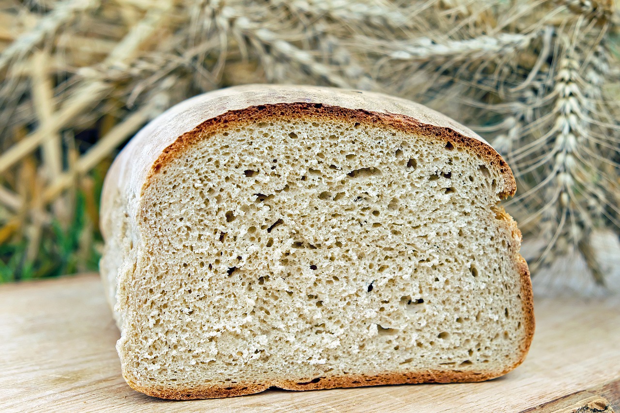 bread-1510155_1280.jpg