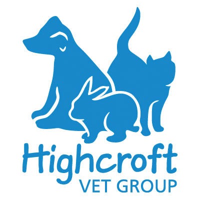 Highcroft Veterinary Hospital - Whitchurch