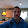 Jameson Durand Jameson Durand's profile photo