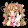 Fe Suárez Fe Suárez's profile photo