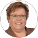 Home 26 Yvonne van Bruggen
