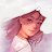 *Deviandrite * review