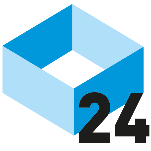 rundumsicher24 GmbH logo