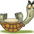 Carolyn Hocke avatar image