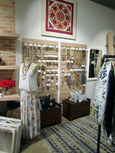 Tevas & Co Santiago
