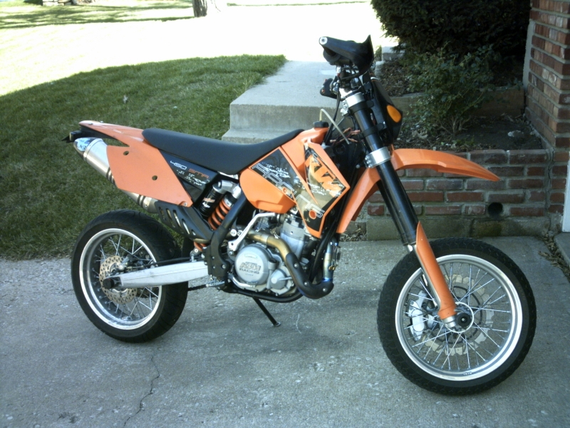 PICT0005.JPG