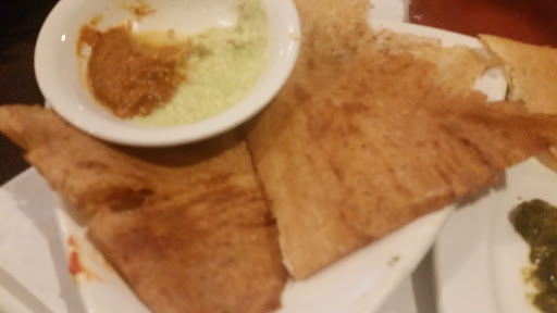 Indian Restaurant «Rivaj Of India», reviews and photos, 1034 Weiland Rd, Buffalo Grove, IL 60089, USA