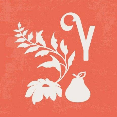 Yavanna Plant-based Restaurant logo