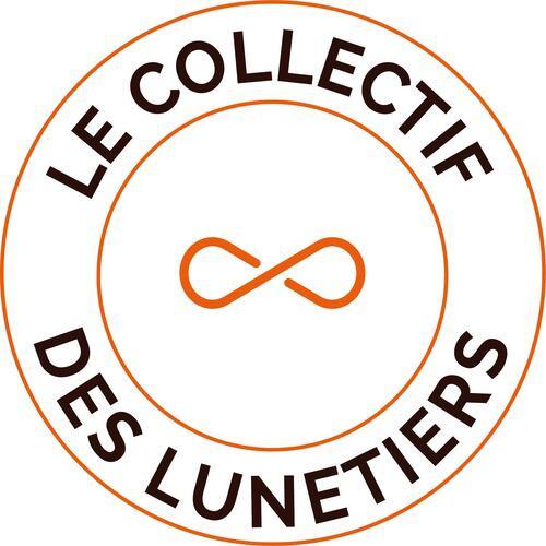 Optic de l'Yser - Le Collectif des Lunetiers