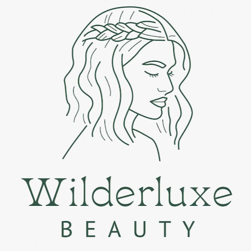 Wilderluxe Beauty