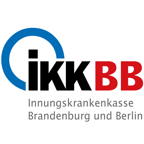 IKK Brandenburg und Berlin | Geschäftsstelle Berlin Marzahn