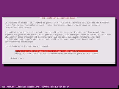 Instalar Linux Ubuntu Server 11.10 x64