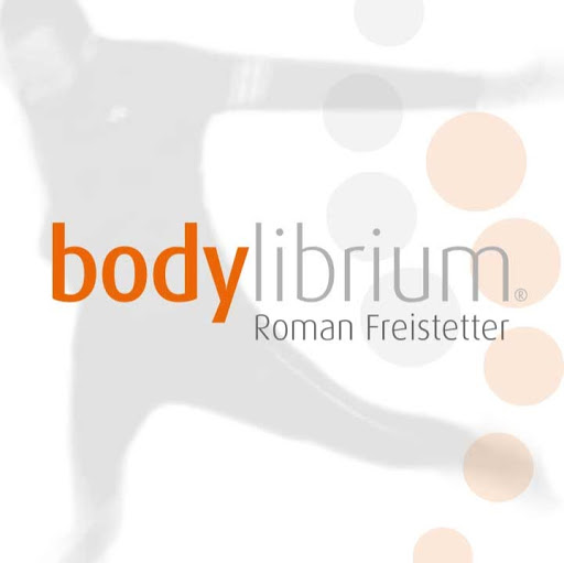 Bodylibrium® Heilmassage/Kinesiologie/Ganzheitliche Körperarbeit