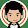 Andrei P Andrei P's profile photo